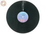 Anne Grete fra Medley (str. 30 cm) - 3