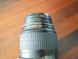 Canon EF 100mm F2.8 Macro