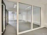 76 m² kontorlokaler til overtagelse i Middelfart Midtpunkt - 4