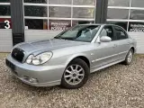 Hyundai Sonata 2,7 V6 GLS aut.