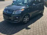 Citroën C3 Picasso 1,6 HDi 90 Seduction - 5