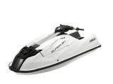 Yamaha SuperJet - 5