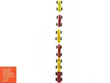 Trælegetøj køretøjer - 3