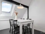 EasyOffice Kolding. Centervej- lokale 70 - 5
