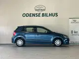 VW Polo 1,0 TSi 95 BlueMotion DSG - 2