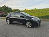Renault Clio IV 1,5 dCi 90 Zen Sport Tourer - 3