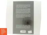Bag om sproget : det kulturmentale univers i sprog og kommunikation af Per Durst-Andersen (Bog) - 3