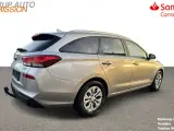 Hyundai i30 Cw 1,0 T-GDI Life 120HK Stc 6g - 3