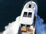 Jeanneau 1095 Merry Fisher Cruiser - 5