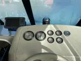 Bayliner 2252 Cierra Express NEDSAT! - 3