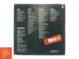 An evening with Diana Ross fra Motown (str. 30 cm) - 3