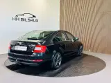 Skoda Octavia 2,0 TDi 150 Elegance - 5