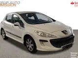 Peugeot 308 1,6 Premium 150HK 5d - 3