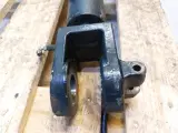 GEHL AL750 Cylinder 50307333 - 3