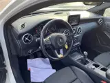 Mercedes-Benz A180 d 1,5 CDI 109HK 5d 6g - 5