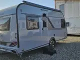 Knaus Südwind 60 Years 450 FU - FORÅRSTILBUD - Mover Kr: 1.- Spar 18.698 - 3