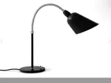 Arne Jacobsen Bellevue AJ8 bordlampe