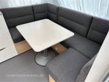 2023 - Adria Adora 472 UP - 4