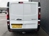 Renault Trafic T29 L2H1 2,0 DCI 120HK Van 6g - 5