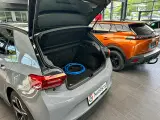 VW ID.3 58 Pro Performance Tech - 5