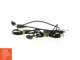 USB special stik - 5