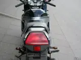 Suzuki GSX 750 F ENGROS/UDEN KLARGØRING - 5