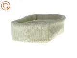 Opbevaring (str. 30 x 20 og 12 x 12) - 4