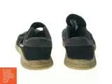 Sko fra Nike (str. Ukendt) - 5