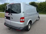 VW Transporter 2,0 TDi 140 Kassevogn DSG lang - 3