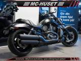 Harley-Davidson VRSCDX Night Rod Special V-Rod Anniversary - 3