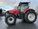 Case IH Puma 240 CVX  KUN 4600 TIMER OG RTK AUTOSTYRING! VASK SELV TILBUD INDEN NYTÅR!! - 3