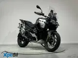 BMW R 1300 GS Adventure - 3