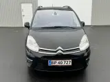 Citroën Grand C4 Picasso 1,6 HDi 110 Seduction 7prs - 2