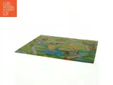 Third World Vinylplade (str. 31 x 31 cm) - 2