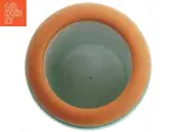 Tupperware-beholder sæt (str. 22 x 15 cm) - 5