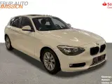 BMW 116d 116HK 5d - 3