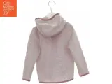 Fleece fra H&M (str. 104 cm) - 2