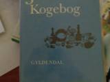 Frøken Jensens kogebog 
