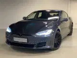 Tesla Model S  70 - 2