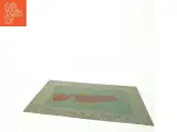 Eurythmics EP fra RCA (str. 31 x 31 cm) - 3