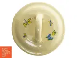 Disney Peter Plys mælkejunge (str. 25 cm) - 5