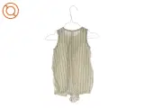 Bluse fra Baby Gap (str. 6 til 12) - 2