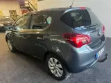 Opel Corsa 1,4 16V Enjoy - 5