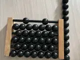 Massage ruller+ fod 
