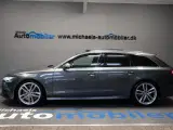 Audi S6 4,0 TFSi Avant quattro S-tr. - 2