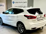 Nissan Qashqai 1,3 Dig-T 160 Tekna+ Dynamic DCT - 5