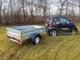 Neptun Praktik GN 117 - 3