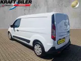 Ford Transit Connect 1,5 TDCi 100 Trend lang - 3