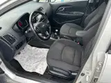 Kia Rio 1,2 CVVT Intro Edition - 5