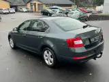 Skoda Octavia 1,4 TSi 150 Style DSG - 4